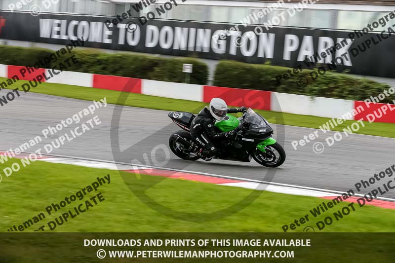 PJ Motorsport 2019;donington no limits trackday;donington park photographs;donington trackday photographs;no limits trackdays;peter wileman photography;trackday digital images;trackday photos